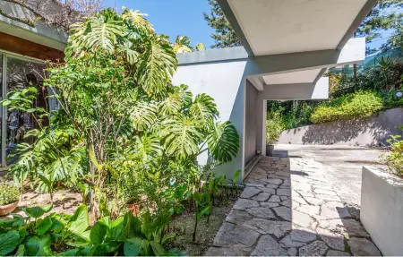 Maison 8 personnes à Vallauris - Photo 13