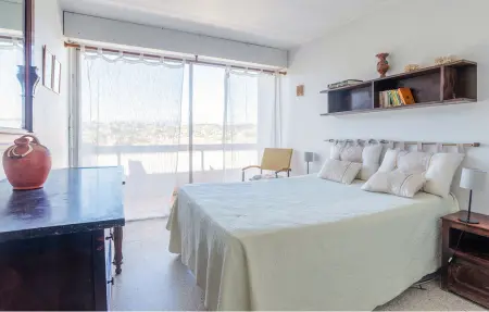 Maison 8 personnes à Vallauris - Photo 17