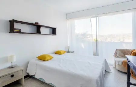Maison 8 personnes à Vallauris - Photo 18