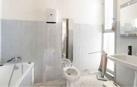Maison 8 personnes à Vallauris - Photo 20