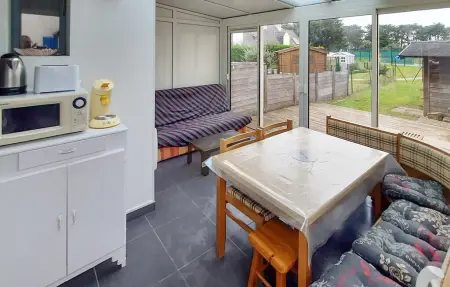 Maison 6 personnes à Batz sur mer - Photo 1