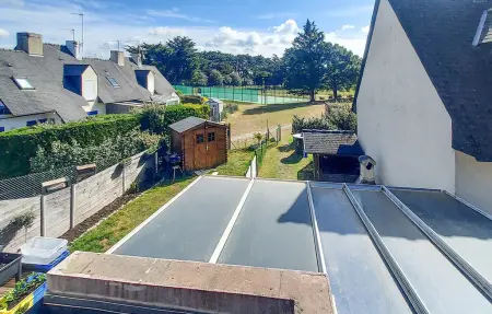 Maison 6 personnes à Batz sur mer - Photo 3