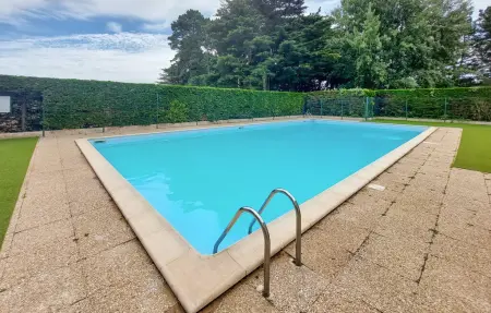 Maison 6 personnes à Batz sur mer - Photo 5