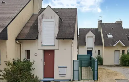 Maison 6 personnes à Batz sur mer - Photo 8