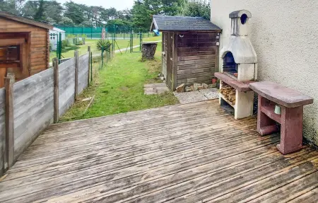 Maison 6 personnes à Batz sur mer - Photo 10