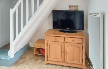 Maison 6 personnes à Batz sur mer - Photo 12