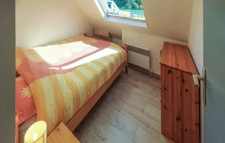 Maison 6 personnes à Batz sur mer - Photo 14