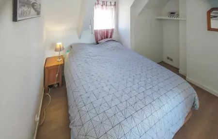 Maison 6 personnes à Batz sur mer - Photo 15