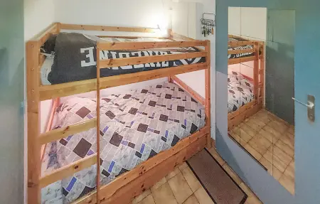 Maison 6 personnes à Batz sur mer - Photo 16