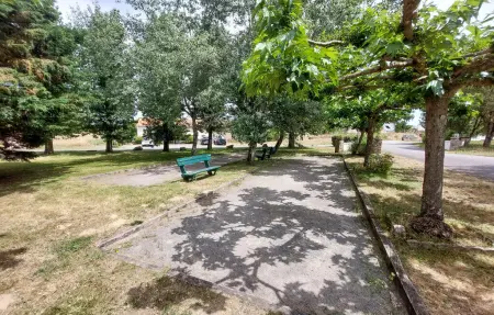 Maison 6 personnes à Batz sur mer - Photo 22