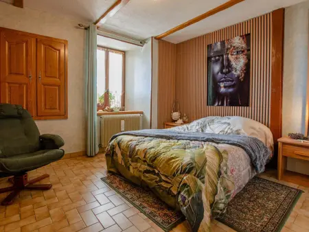 Gîte indépendant avec piscine chauffée dans le vignoble de Champagne - Photo 4