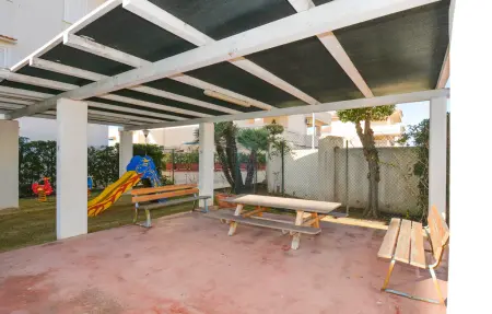 Appartement 6 personnes à Marina di Ragusa - Photo 10