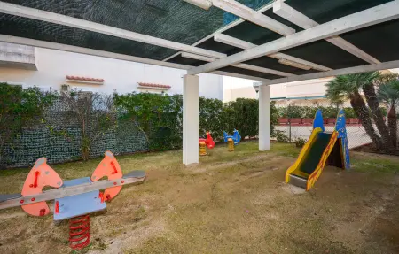 Appartement 6 personnes à Marina di Ragusa - Photo 11