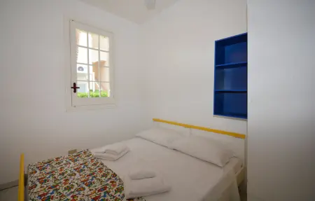 Appartement 6 personnes à Marina di Ragusa - Photo 20
