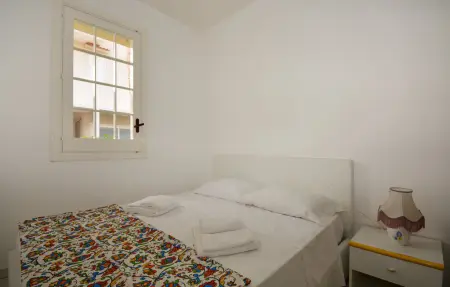Appartement 6 personnes à Marina di Ragusa - Photo 21