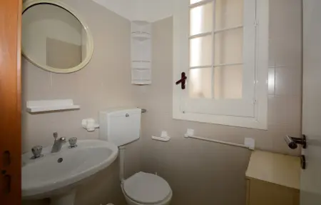 Appartement 6 personnes à Marina di Ragusa - Photo 23