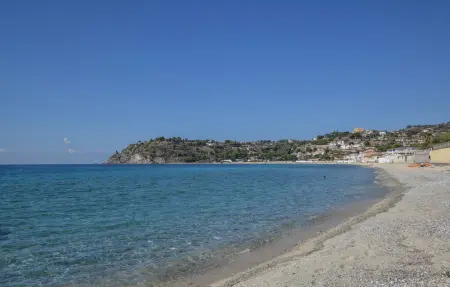 Appartement 6 personnes à Marina di Ragusa - Photo 27
