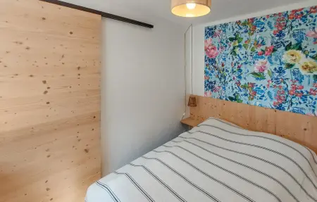 Maison 2 personnes à L'épine - Photo 4