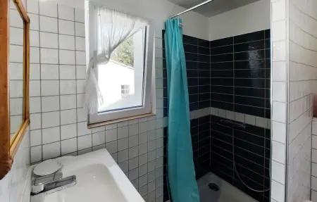 Maison 2 personnes à L'épine - Photo 14
