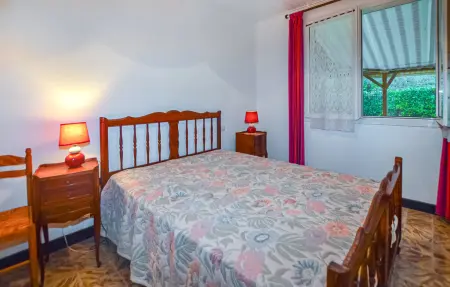 Villa piscine privée, Maison 12 personnes à Moriani plage - Photo 18