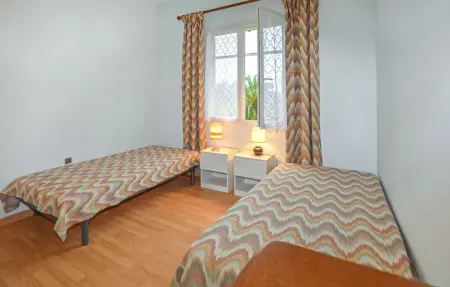 Villa piscine privée, Maison 12 personnes à Moriani plage - Photo 19