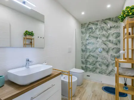 Basilico, Appartement 4 personnes à San Vincenzo - Photo 7
