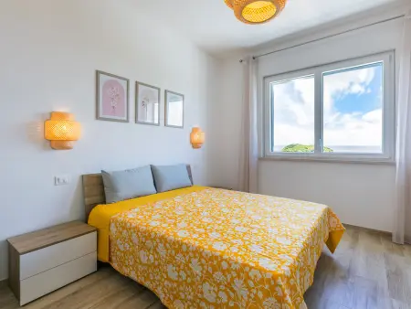 Basilico, Appartement 4 personnes à San Vincenzo - Photo 14