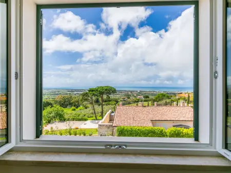 Basilico, Appartement 4 personnes à San Vincenzo - Photo 18