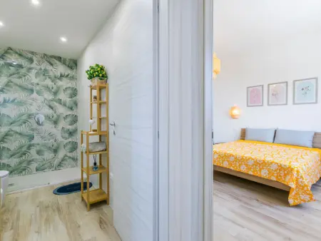 Basilico, Appartement 4 personnes à San Vincenzo - Photo 20