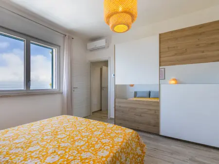 Basilico, Appartement 4 personnes à San Vincenzo - Photo 22