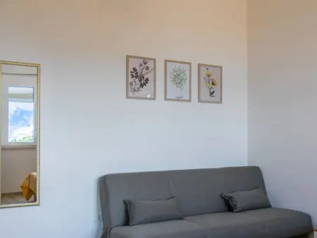Basilico, Appartement 4 personnes à San Vincenzo - Photo 23