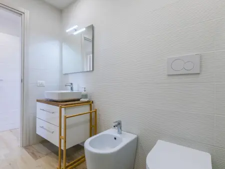 Basilico, Appartement 4 personnes à San Vincenzo - Photo 25