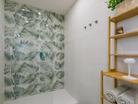 Basilico, Appartement 4 personnes à San Vincenzo - Photo 26