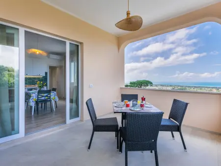 Basilico, Appartement 4 personnes à San Vincenzo - Photo 28