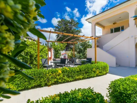 Basilico, Appartement 4 personnes à San Vincenzo - Photo 31