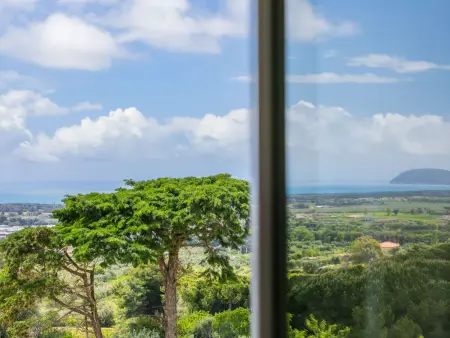 Basilico, Appartement 4 personnes à San Vincenzo - Photo 33