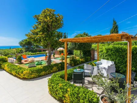 Basilico, Appartement 4 personnes à San Vincenzo - Photo 34