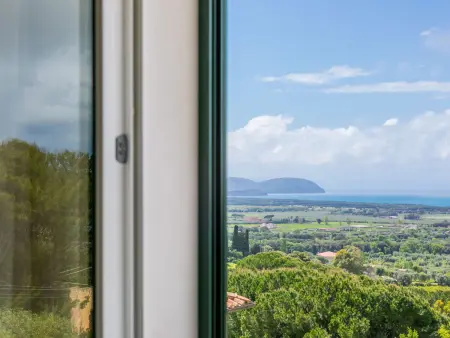 Basilico, Appartement 4 personnes à San Vincenzo - Photo 36