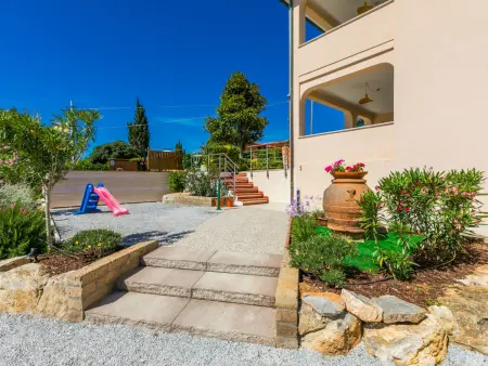 Basilico, Appartement 4 personnes à San Vincenzo - Photo 45