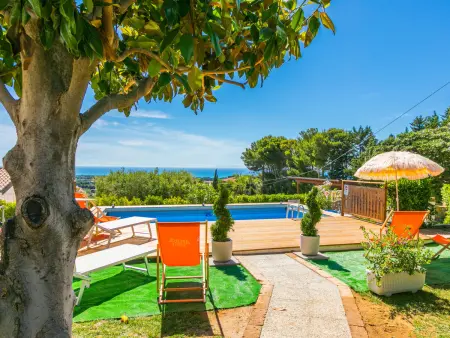 Basilico, Appartement 4 personnes à San Vincenzo - Photo 48
