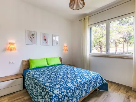 Salvia, Appartement 4 personnes à San Vincenzo - Photo 7