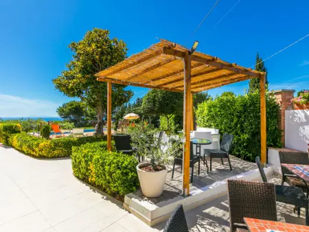 Salvia, Appartement 4 personnes à San Vincenzo - Photo 42