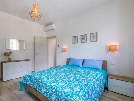 Timo, Appartement 4 personnes à San Vincenzo - Photo 14