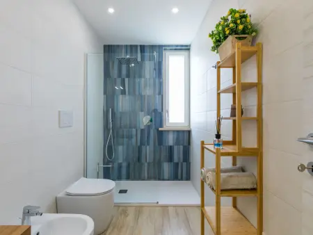 Timo, Appartement 4 personnes à San Vincenzo - Photo 18