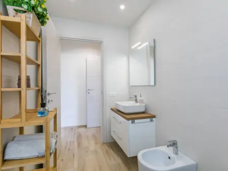 Timo, Appartement 4 personnes à San Vincenzo - Photo 19