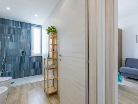 Timo, Appartement 4 personnes à San Vincenzo - Photo 20