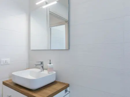 Timo, Appartement 4 personnes à San Vincenzo - Photo 21
