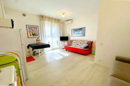 Portesin 43A, Appartement à Porto Santa Margherita - Photo 1