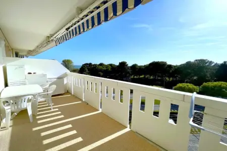 Portesin 43A, Appartement à Porto Santa Margherita - Photo 3