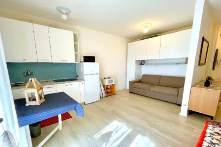 Portesin 43A, Appartement à Porto Santa Margherita - Photo 6